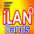 MT4-IlanoBands
