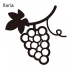 MT4-Ilaria