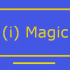 MT4-Imagic01