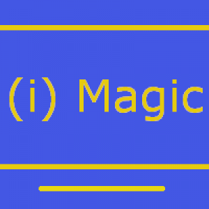 MT4-Imagic04