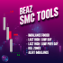 MT4-Imbalance Finder Tools