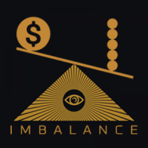MT4-Imbalance SM strategy