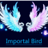MT4-Immortal Bird Base