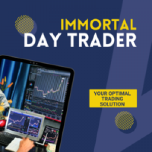 MT4-Immortal Day Trader