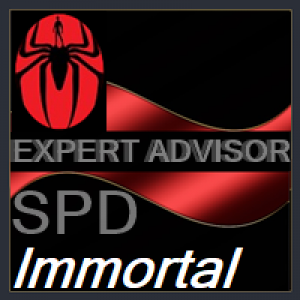 MT4-Immortal