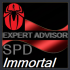 MT4-Immortal