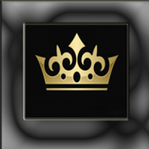 MT4-Imperator EA