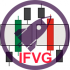 MT4-Implied Fair Value Gap MT4