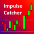 MT4-Impulse Catcher