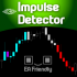 MT5-Impulse Detector