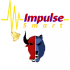 MT4-Impulse Smart