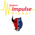 MT4-Impulse System Global MT4-Impulse System Global