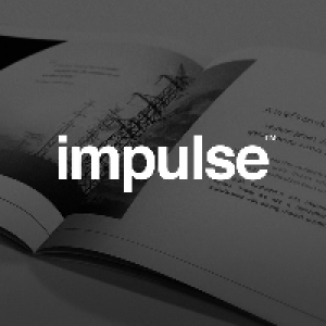 MT4-Impulses Enter