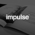 MT4-Impulses Enter
