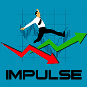 MT4-ImpulsVolume