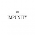 MT4-Impunity MT4-Impunity