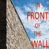 MT4-In front of the Wall MT4
