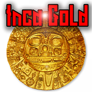 MT4-IncaGold
