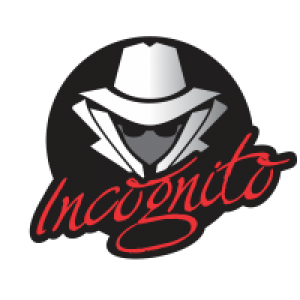 MT4-Incognito RSI