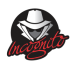 MT4-Incognito RSI