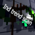 MT4-Ind trend scan MT4-Ind trend scan