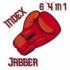 MT4-Index Jabber 4 in 1