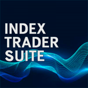 MT4-Index Trader Suite