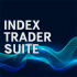 MT4-Index Trader Suite MT4-Index Trader Suite