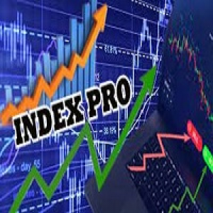 MT4-IndexPro
