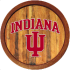 MT4-Indianas
