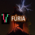 MT4-Indicador Furia