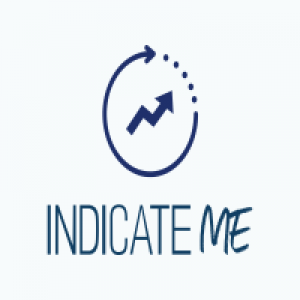 MT4-IndicateMe MT4