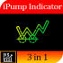 MT4-Indicator iPump for MT4