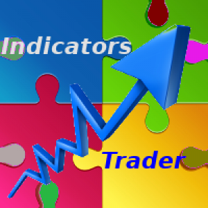 MT4-Indicators Trader MT4