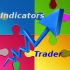 MT4-Indicators Trader MT4