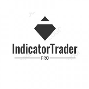 MT4-IndicatorTrader Pro