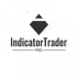 MT4-IndicatorTrader Pro