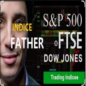 MT4-Indice Father