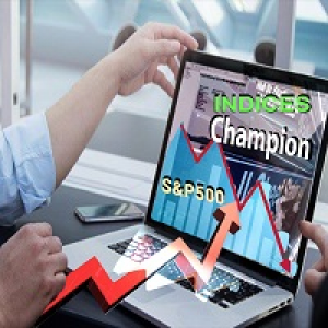 MT4-IndiceChampion