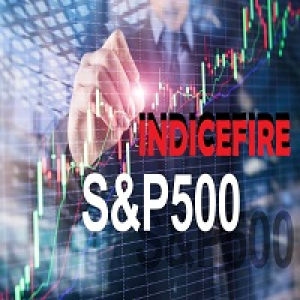 MT4-IndiceFire