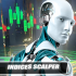 MT5-Indices Scalper