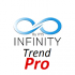 MT4-Infinity Trend Pro MT4-Infinity Trend Pro