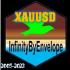 MT4-InfinityByEnvelope MT4-InfinityByEnvelope