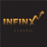 MT4-InfinX Classic MT4 MT4-InfinX Classic MT4