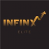 MT4-InfinX Elite MT4 MT4-InfinX Elite MT4