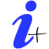 MT4-Info Plus