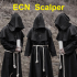 MT4-Inquisitor ECN MT4-Inquisitor ECN