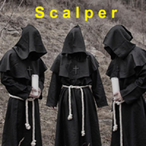 MT4-Inquisitor Lite