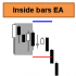 MT4-Inside bars EA MT4-Inside bars EA