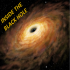 MT4-Inside the Black Hole MT4-Inside the Black Hole